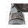 Air Liquide REG HBS 200-3-2,5 Hochreinstgas-Flaschendruckminderer