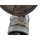 Air Liquide REG HBS 200-3-2,5 Hochreinstgas-Flaschendruckminderer