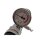 Air Liquide REG HBS 200-3-2,5 Hochreinstgas-Flaschendruckminderer