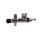 Air Liquide REG HBS 200-3-2,5 Hochreinstgas-Flaschendruckminderer