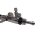 Air Liquide REG HBS 200-3-2,5 Hochreinstgas-Flaschendruckminderer