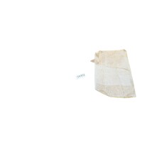 Grundfos CR5-6 A-FGJ-A-E-HQQE Vertikal-Kreiselpumpe PN-SN A-96517041-10000507