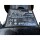 Grundfos CR5-6 A-FGJ-A-E-HQQE Vertikal-Kreiselpumpe PN-SN A-96517041-10000507