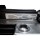 Grundfos CR5-6 A-FGJ-A-E-HQQE Vertikal-Kreiselpumpe PN-SN A-96517041-10000507