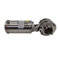 GEA 7880-2002-2100-0020+000/52 pneumatische...