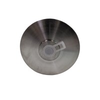 GEA 7880-2002-2100-0020+000/52 pneumatische Scheibenventil-Einheit