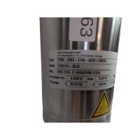 GEA 7880-2002-2100-0020+000/52 pneumatische...