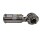 GEA 7880-2002-2100-0020+000/52 pneumatische Scheibenventil-Einheit