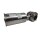 GEA 7880-2002-2100-0020+000/52 pneumatische Scheibenventil-Einheit
