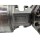 GEA 7880-2002-2100-0020+000/52 pneumatische Scheibenventil-Einheit