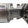 GEA 7880-2002-2100-0020+000/52 pneumatische Scheibenventil-Einheit