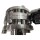 GEA 7880-2002-2100-0020+000/52 pneumatische Scheibenventil-Einheit