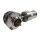 GEA 7880-2002-2100-0020+000/52 pneumatische Scheibenventil-Einheit