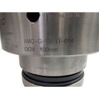 AMC AMC-G-19-11-014 Patronendichtung