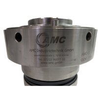 AMC AMC-G-19-11-014 Patronendichtung