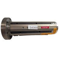 AIRMAT 1105264 pneumatische Spanwelle