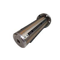 AIRMAT 1105264 pneumatische Spanwelle