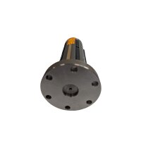 AIRMAT 1105264 pneumatische Spanwelle