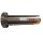 AIRMAT 1105264 pneumatische Spanwelle