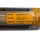 AIRMAT 1105264 pneumatische Spanwelle