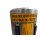 AIRMAT 1105264 pneumatische Spanwelle