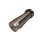 AIRMAT 1105264 pneumatische Spanwelle