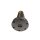 AIRMAT 1105264 pneumatische Spanwelle