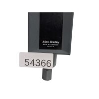 Allen-Bradley Bulletin 836 Druckschalter