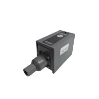 Allen-Bradley Bulletin 836 Druckschalter