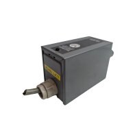 Allen-Bradley Bulletin 836 Druckschalter