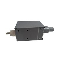 Allen-Bradley Bulletin 836 Druckschalter