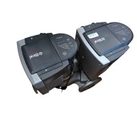 Biral ModulA-D 50-6 240 RED noBT/T2 M Umwälzpumpe NBT2021151