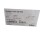 Biral ModulA-D 50-6 240 RED noBT/T2 M Umwälzpumpe NBT2021151