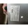 Biral ModulA-D 50-6 240 RED noBT/T2 M Umwälzpumpe NBT2021151