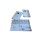 Biral ModulA-D 50-6 240 RED noBT/T2 M Umwälzpumpe NBT2021151