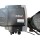 Biral ModulA-D 50-6 240 RED noBT/T2 M Umwälzpumpe NBT2021151