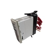 CAREL µChiller² SE (µC² SE) elektronische Regellösung MCH2000031