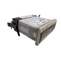 CAREL µChiller² SE (µC² SE) elektronische Regellösung MCH2000031