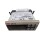 CAREL µChiller² SE (µC² SE) elektronische Regellösung MCH2000031