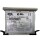 CAREL µChiller² SE (µC² SE) elektronische Regellösung MCH2000031
