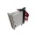 CAREL µChiller² SE (µC² SE) elektronische Regellösung MCH2000031