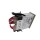 CAREL µChiller² SE (µC² SE) elektronische Regellösung MCH2000031