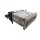 CAREL µChiller² SE (µC² SE) elektronische Regellösung MCH2000031