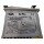 CAREL µChiller² SE (µC² SE) elektronische Regellösung MCH2000031