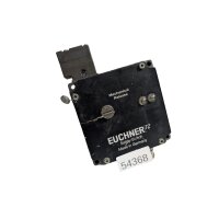 Euchner TZ1LE024RC18VAB-C1826 Sicherheitsschalter mit...