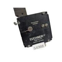 Euchner TZ1LE024RC18VAB-C1826 Sicherheitsschalter mit...