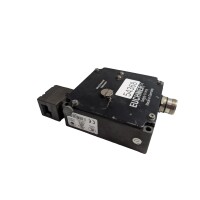 Euchner TZ1LE024RC18VAB-C1826 Sicherheitsschalter mit Zuhaltung