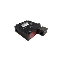 Euchner TZ1LE024RC18VAB-C1826 Sicherheitsschalter mit Zuhaltung