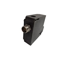 Euchner TZ1LE024RC18VAB-C1826 Sicherheitsschalter mit Zuhaltung