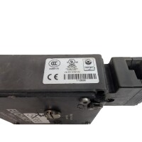 Euchner TZ1LE024RC18VAB-C1826 Sicherheitsschalter mit Zuhaltung